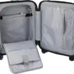 Trolley Ulf productfoto 7 - Hidalgo Trolley Ulf — productfoto 7