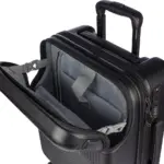 Trolley Ulf productfoto 8 - Hidalgo Trolley Ulf — productfoto 8
