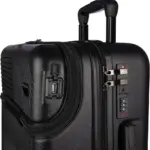 Trolley Ulf productfoto 9 - Hidalgo Trolley Ulf — productfoto 9