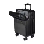 Trolley Ulf productfoto 11 - Hidalgo Trolley Ulf — productfoto 11