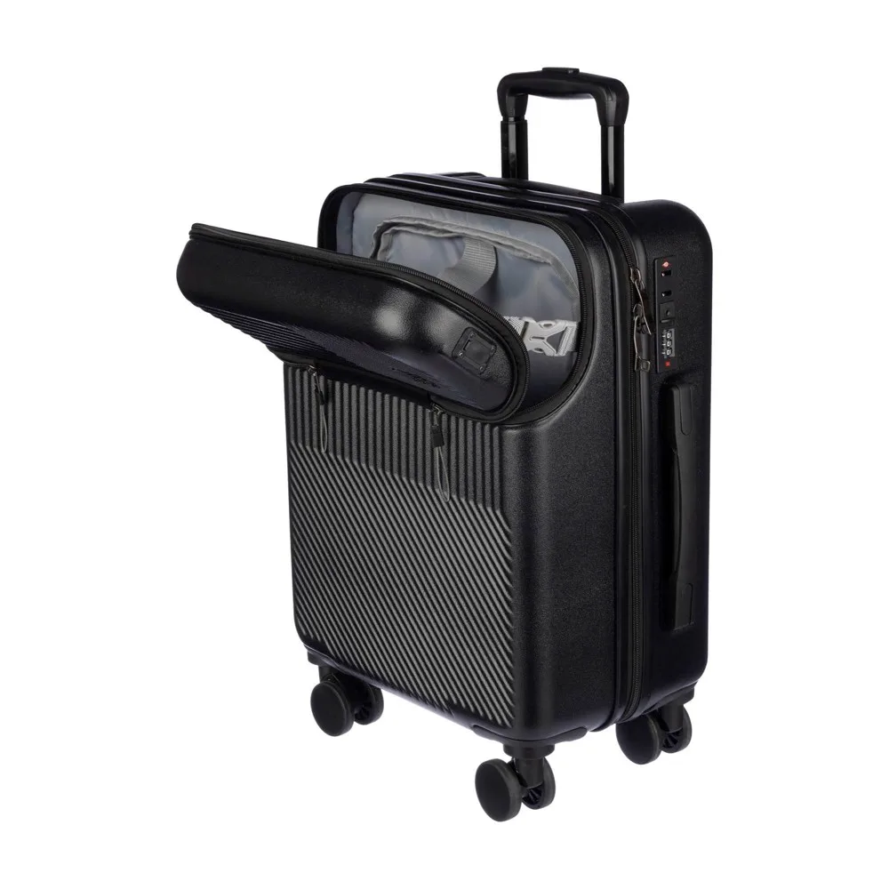 Trolley Ulf productfoto 11 - Hidalgo Trolley Ulf — productfoto 11