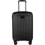 Trolley Elke | 8 wielen | 19 l - Hidalgo Trolley Elke | 8 wielen | 19 l
