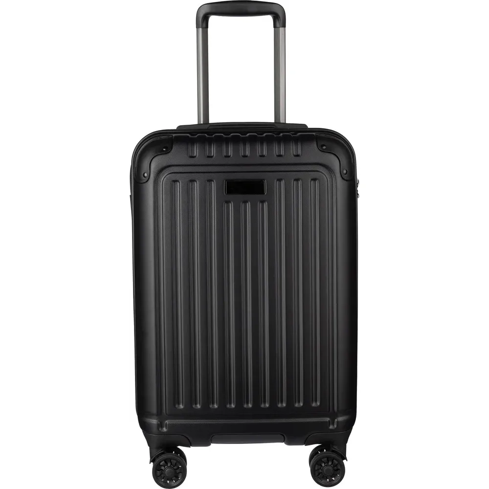 Trolley Elke | 8 wielen | 19 l - Hidalgo Trolley Elke | 8 wielen | 19 l
