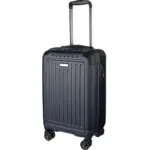 Trolley Elke | 8 wielen | 19 l productfoto 3 - Hidalgo Trolley Elke | 8 wielen | 19 l — productfoto 3