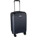 Trolley Elke | 8 wielen | 19 l productfoto 4 - Hidalgo Trolley Elke | 8 wielen | 19 l — productfoto 4