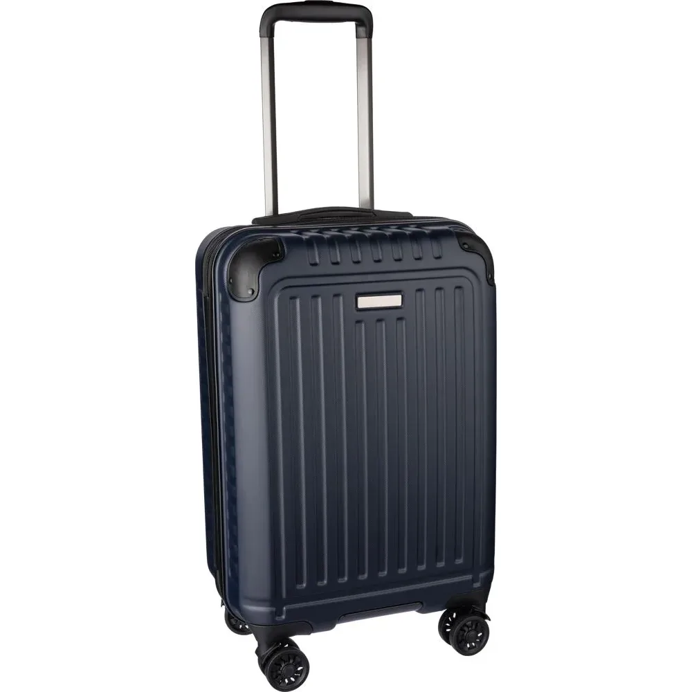 Trolley Elke | 8 wielen | 19 l productfoto 4 - Hidalgo Trolley Elke | 8 wielen | 19 l — productfoto 4