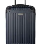 Trolley Elke | 8 wielen | 19 l productfoto 5 - Hidalgo Trolley Elke | 8 wielen | 19 l — productfoto 5