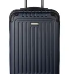 Trolley Elke | 8 wielen | 19 l productfoto 6 - Hidalgo Trolley Elke | 8 wielen | 19 l — productfoto 6