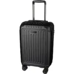 Trolley Elke | 8 wielen | 19 l productfoto 7 - Hidalgo Trolley Elke | 8 wielen | 19 l — productfoto 7