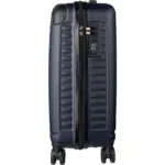 Trolley Elke | 8 wielen | 19 l productfoto 8 - Hidalgo Trolley Elke | 8 wielen | 19 l — productfoto 8
