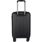 Trolley Elke | 8 wielen | 19 l productfoto 9 - Hidalgo Trolley Elke | 8 wielen | 19 l — productfoto 9