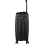 Trolley Elke | 8 wielen | 19 l productfoto 10 - Hidalgo Trolley Elke | 8 wielen | 19 l — productfoto 10