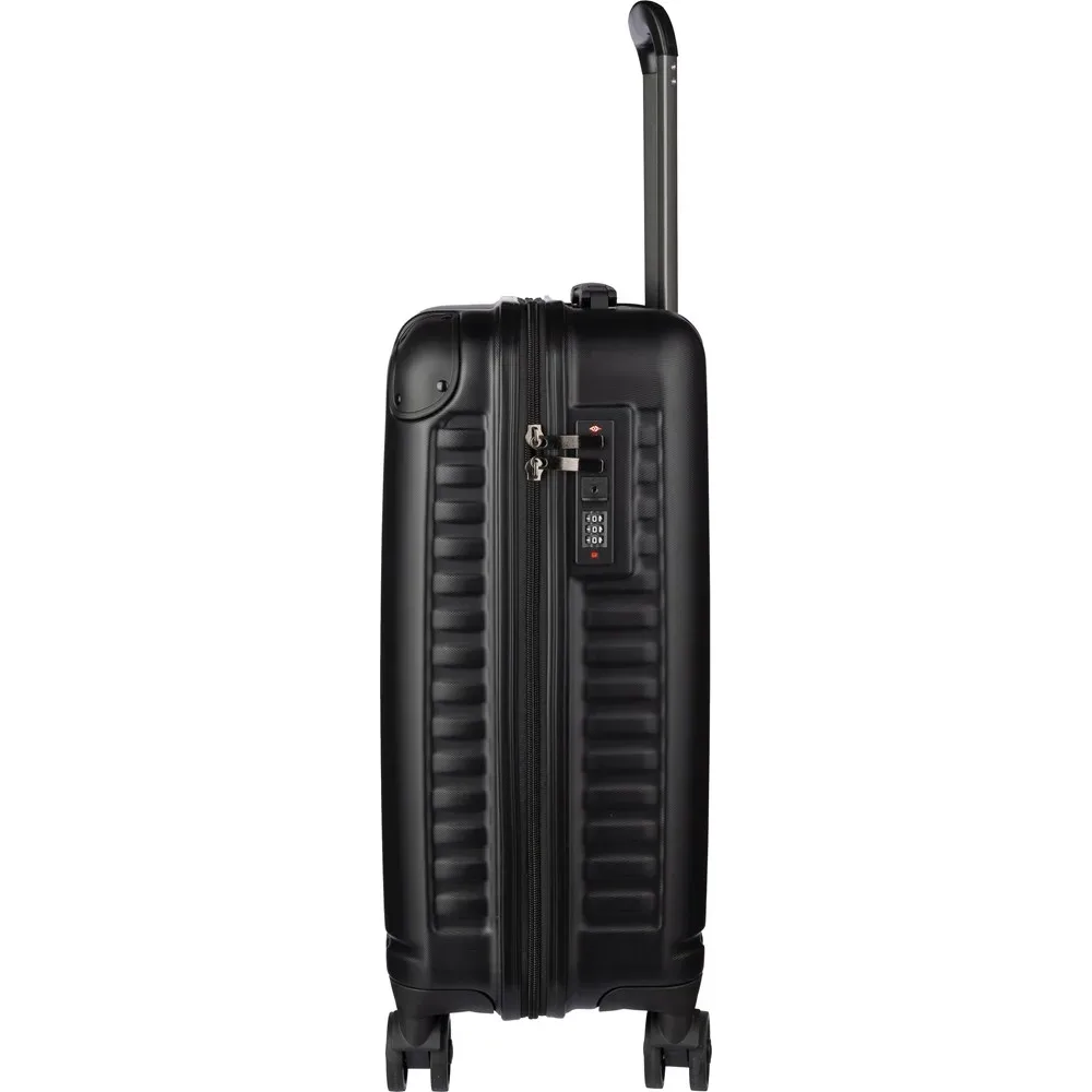 Trolley Elke | 8 wielen | 19 l productfoto 10 - Hidalgo Trolley Elke | 8 wielen | 19 l — productfoto 10