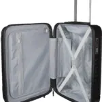 Trolley Elke | 8 wielen | 19 l productfoto 11 - Hidalgo Trolley Elke | 8 wielen | 19 l — productfoto 11