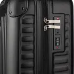 Trolley Elke | 8 wielen | 19 l productfoto 12 - Hidalgo Trolley Elke | 8 wielen | 19 l — productfoto 12