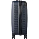 Trolley Elke | 8 wielen | 19 l productfoto 14 - Hidalgo Trolley Elke | 8 wielen | 19 l — productfoto 14