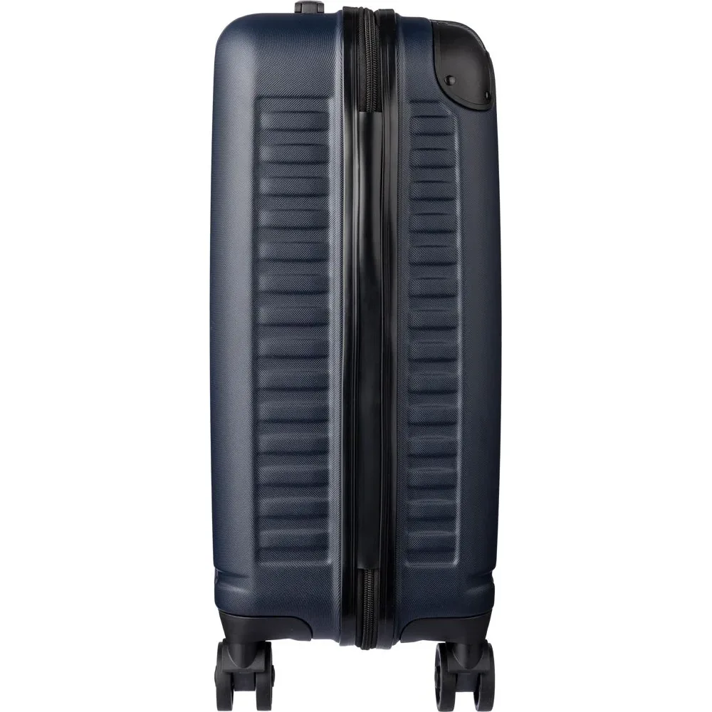 Trolley Elke | 8 wielen | 19 l productfoto 14 - Hidalgo Trolley Elke | 8 wielen | 19 l — productfoto 14