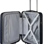 Trolley Elke | 8 wielen | 19 l productfoto 15 - Hidalgo Trolley Elke | 8 wielen | 19 l — productfoto 15