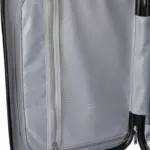 Trolley Elke | 8 wielen | 19 l productfoto 17 - Hidalgo Trolley Elke | 8 wielen | 19 l — productfoto 17