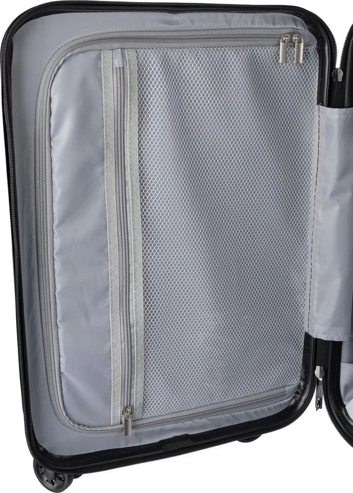 Trolley Elke | 8 wielen | 19 l productfoto 17 - Hidalgo Trolley Elke | 8 wielen | 19 l — productfoto 17