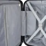 Trolley Elke | 8 wielen | 19 l productfoto 18 - Hidalgo Trolley Elke | 8 wielen | 19 l — productfoto 18