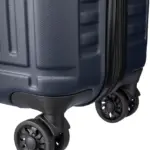 Trolley Elke | 8 wielen | 19 l productfoto 20 - Hidalgo Trolley Elke | 8 wielen | 19 l — productfoto 20