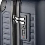 Trolley Elke | 8 wielen | 19 l productfoto 21 - Hidalgo Trolley Elke | 8 wielen | 19 l — productfoto 21