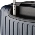 Trolley Elke | 8 wielen | 19 l productfoto 22 - Hidalgo Trolley Elke | 8 wielen | 19 l — productfoto 22