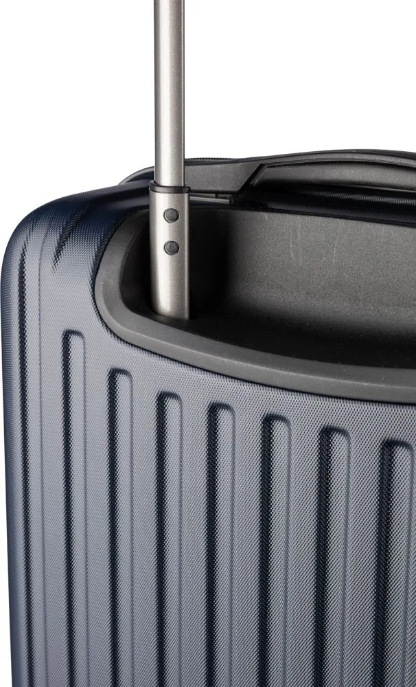 Trolley Elke | 8 wielen | 19 l productfoto 22 - Hidalgo Trolley Elke | 8 wielen | 19 l — productfoto 22