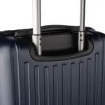 Trolley Elke | 8 wielen | 19 l productfoto 23 - Hidalgo Trolley Elke | 8 wielen | 19 l — productfoto 23