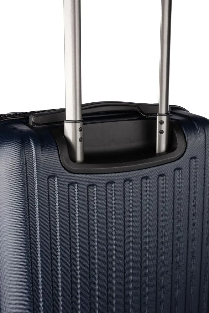 Trolley Elke | 8 wielen | 19 l productfoto 23 - Hidalgo Trolley Elke | 8 wielen | 19 l — productfoto 23