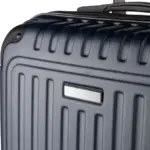 Trolley Elke | 8 wielen | 19 l productfoto 24 - Hidalgo Trolley Elke | 8 wielen | 19 l — productfoto 24