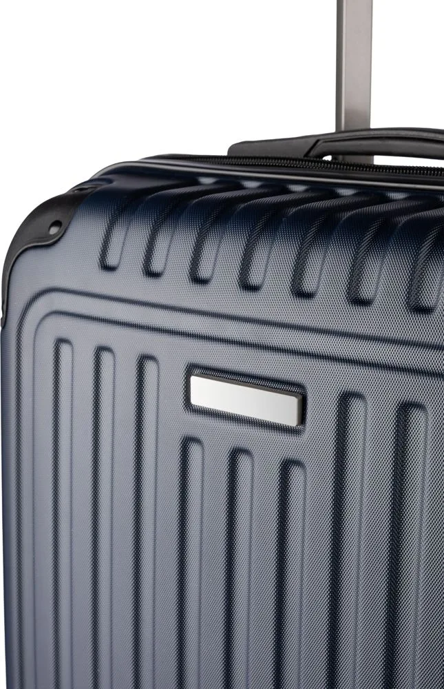 Trolley Elke | 8 wielen | 19 l productfoto 24 - Hidalgo Trolley Elke | 8 wielen | 19 l — productfoto 24