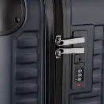 Trolley Elke | 8 wielen | 19 l productfoto 25 - Hidalgo Trolley Elke | 8 wielen | 19 l — productfoto 25