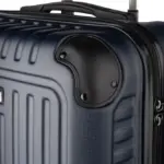 Trolley Elke | 8 wielen | 19 l productfoto 26 - Hidalgo Trolley Elke | 8 wielen | 19 l — productfoto 26