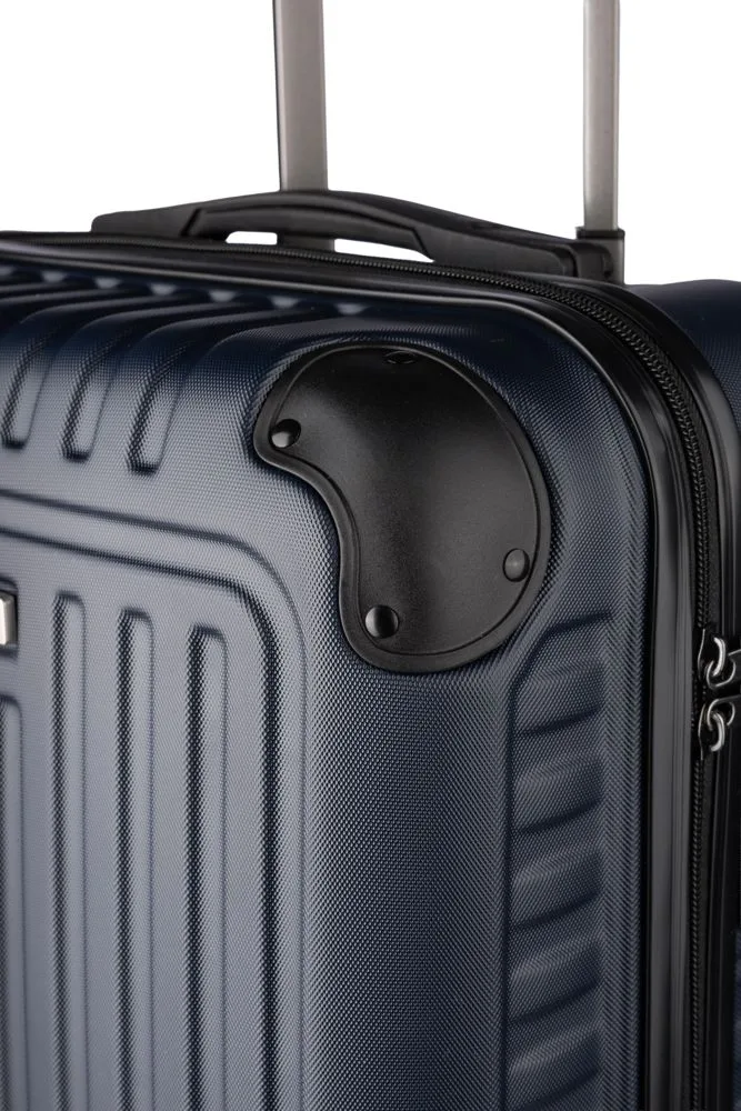Trolley Elke | 8 wielen | 19 l productfoto 26 - Hidalgo Trolley Elke | 8 wielen | 19 l — productfoto 26