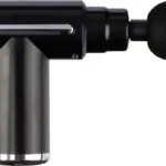 Massagegun Axel | Kunststof | Oplaadbaar — productfoto 6