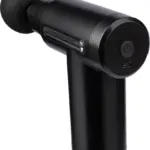 Massagegun Axel | Kunststof | Oplaadbaar — productfoto 7
