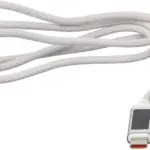 Oplaadkabel Claudia | Nylon | 65W — productfoto 8