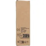 Oplaadkabel Claudia | Nylon | 65W — productfoto 13