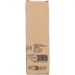 Oplaadkabel Gerd | Nylon | 100W — productfoto 4