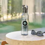 Drinkfles Manfred | Gerecycled | 730 ml — productfoto 6