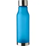rPET drinkfles (600 ml) Ruth — productfoto 2