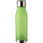 rPET drinkfles (600 ml) Ruth — productfoto 3