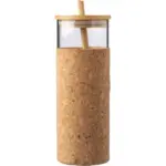 Glazen mok Marlies | 450 ml