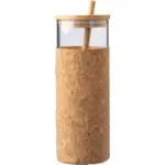 Glazen mok Marlies | 450 ml — productfoto 2