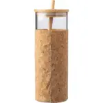 Glazen mok Marlies | 450 ml — productfoto 6