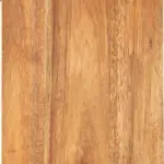 Acaciahouten snijplank Heinz — productfoto 3