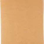 Acaciahouten snijplank Heinz — productfoto 7