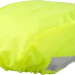 Helmhoes Horst | Reflecterend | Waterafstotend - Hidalgo Helmhoes Horst | Reflecterend | Waterafstotend